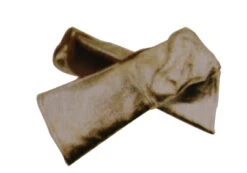 Gant Kevlar Haute Temperature - Wohler