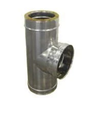 Pack De Conduit Isolé - Diamètre : 80 - 130 Mm – Image 8