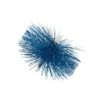 Brosse De Ramonage Haute Température - Diamètre 100 Mm