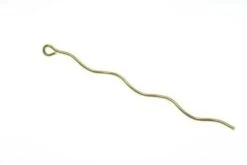 Spirale Wöhler RP 72