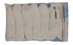 Papier-filtre, Grand Conditionnement