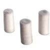 Filtres à Ouate Longs, Diamètre 8 X 40 Mm