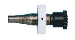 Cône De Serrage Pour Sonde De Diamètre 8 Mm