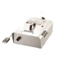 Machine à Brouillard - Wöhler