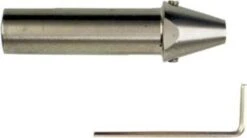 Kit De Réparation Pour Tiges Diamètre 7 Mm - Filetage M10