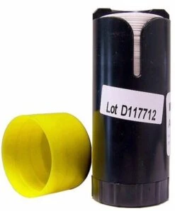 Distributeur De Papier-filtre