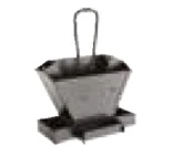 Wöhler Porte-outils