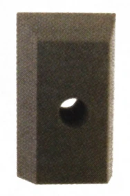 Élément D'étanchéité - Wohler