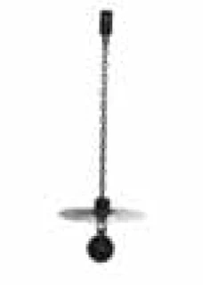 Appareil Battant De Ramonage Avec Chaîne 2,2 Kg