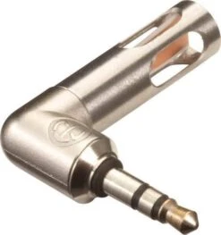 Sonde Température D´air - Sans Câble