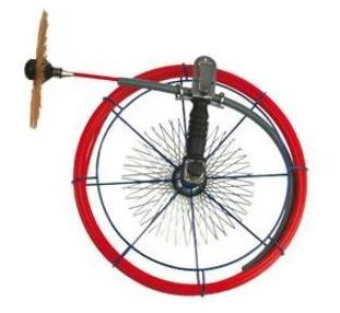 Wöhler Enrouleur M 1 Wöhler Enrouleur M