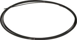 Tige De Remplacement En Fibre De Verre - Diamètre 9 Mm - Filetage M10