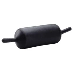 Ballon D'étanchéité De Remplacement Wöhler DP 600/DP 23