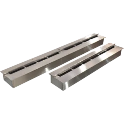 Brûleur Bioéthanol 1200 Ml