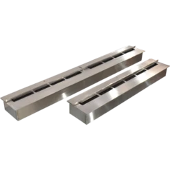 Brûleur Bioéthanol 3500 Ml