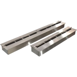 Brûleur Bioéthanol 4500 Ml