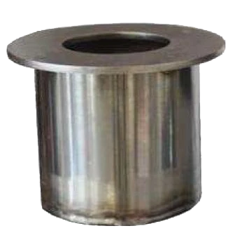 Brûleur Bioéthanol Rond 300 Ml 1 Brûleur Bioéthanol Rond 300 Ml