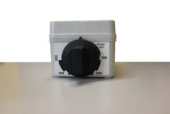 Thermostat De Fumée De 50 à 500°C 6 Thermostat De Fumée De 50 à 500°C -WATTS Boutique IMG 3160 002