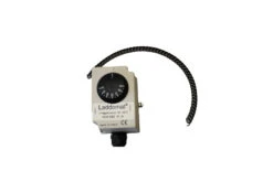 Thermostat De Contact Tubulaire De 30 à 90°C 7 Thermostat De Contact Tubulaire De 30 à 90°C -WATTS Boutique IMG 3168 002