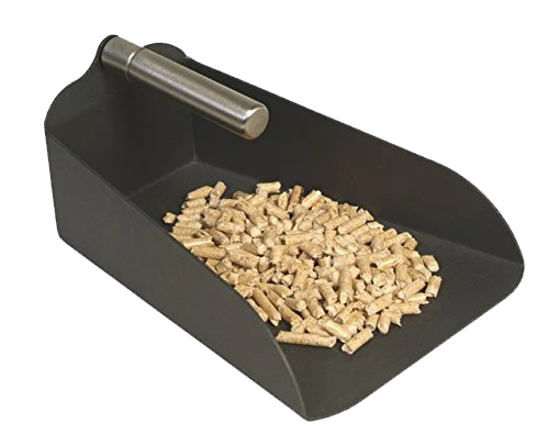 WATTS Boutique -WATTS Boutique