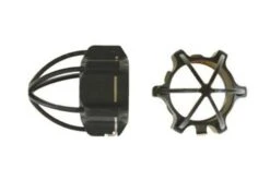 WATTS Boutique -WATTS Boutique anneau de guidage avec protection