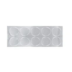 Autocollants De Serrage Diamètre 28 Mm