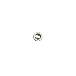 Bague Diametre 28 X 12 Mm En Inox