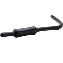 Ballon D'étanchéité De Remplacement