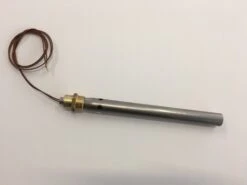 Bougie D'allumage Pour Brûleur Ferroli SUN P7 - 350 W