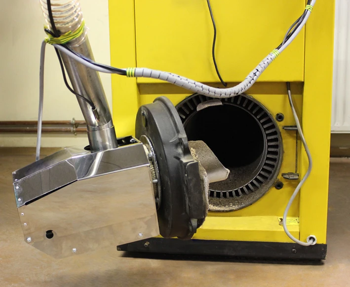 WATTS Boutique -WATTS Boutique bruleur monte sur chaudiere1