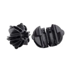 Centreur à Roulettes VIS - Wöhler