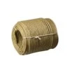 Corde De Ramonage Plastique - 100 M