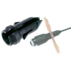 Douille De Stabilisation Diamètre 35 X 82 Mm