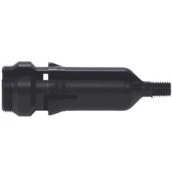 Douille De Stabilisation Diamètre 35 X 107 Mm