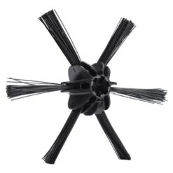 Elément De Centrage - Wöhler