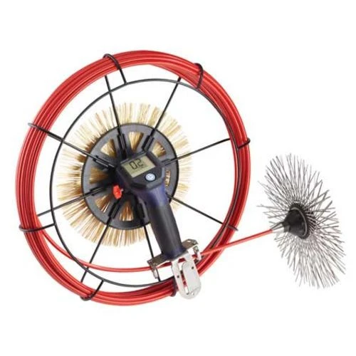 Wöhler Enrouleur H 420 2 Wöhler Enrouleur H 420 – Image 2