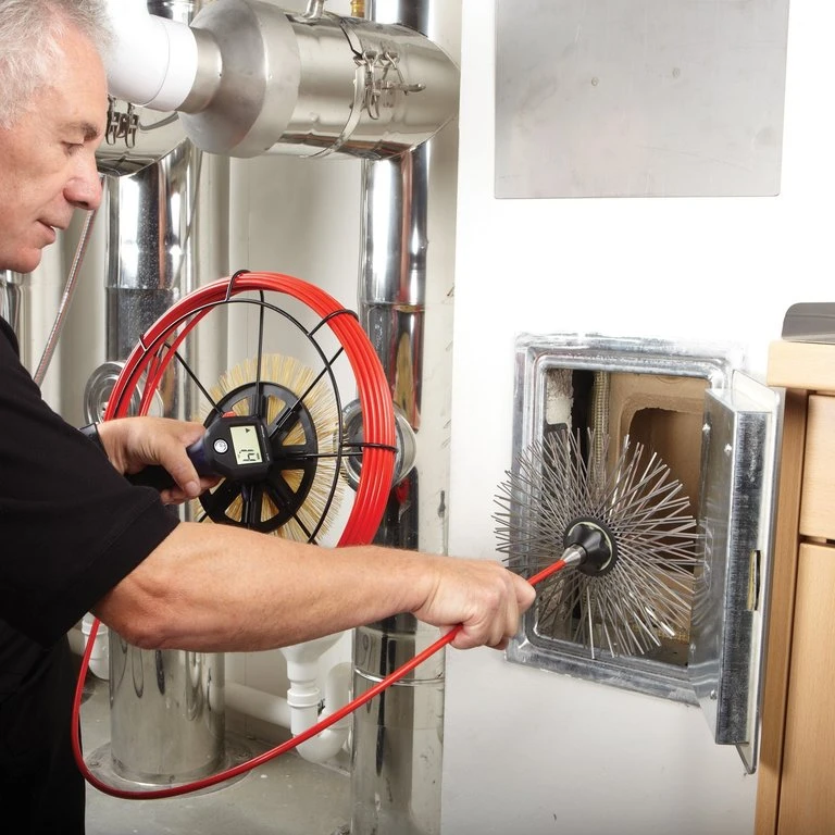 Enrouleur M - Wöhler 2 Enrouleur M - Wöhler – Image 2