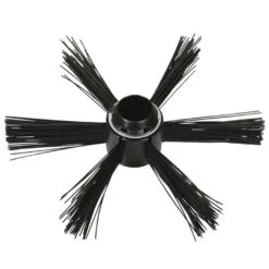 Elément D'extension - Wöhler