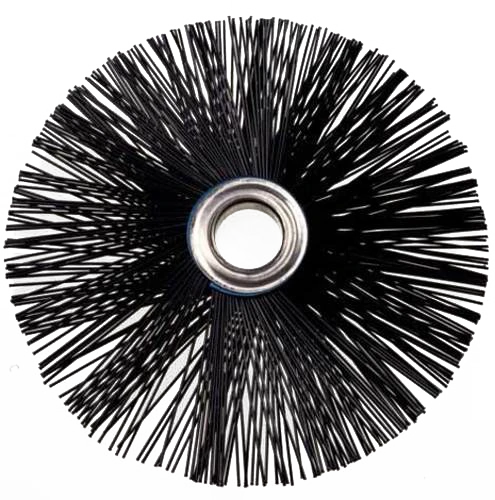 Mini-enrouleur + 3 Hérissons En Nylon Offerts 2 Mini-enrouleur + 3 Hérissons En Nylon Offerts – Image 2