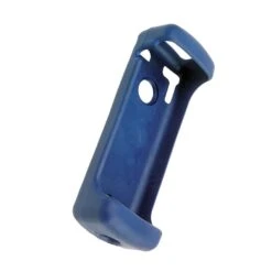 Housse De Protection Pour DM2000