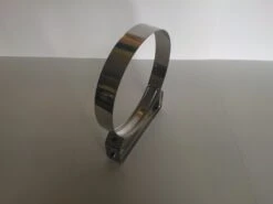 Pack De Conduit Isolé - Diamètre : 80 - 130 Mm -WATTS Boutique img prod 3