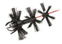 Kit D'aide Au Guidage Pour Diamètre 150 Mm