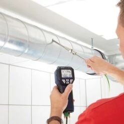 Kit Contrôleur Multifonction DC 410FLOW - Wöhler 5 Kit Contrôleur Multifonction DC 410FLOW - Wöhler -WATTS Boutique kit controleur multifonction