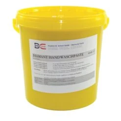 Pâte Nettoyante Pour Les Mains - Wöhler