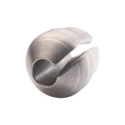 Poids D'aide Au Guidage - Wöhler