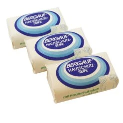 Savon à Main - Wöhler