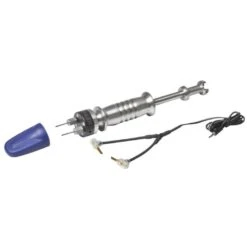 Sonde HBF Pour Bois - Wöhler