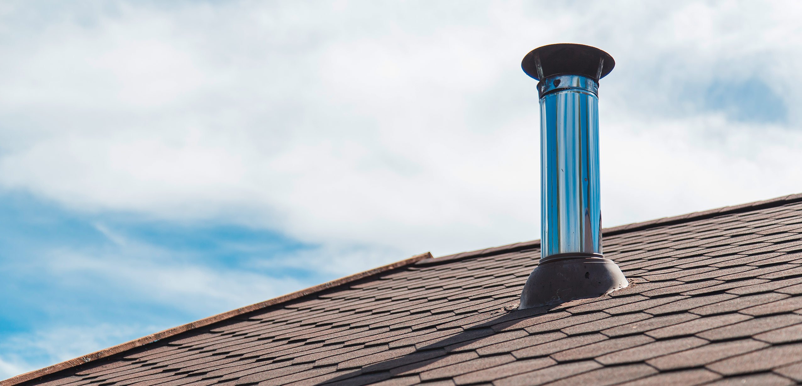 WATTS Boutique -WATTS Boutique elements de fumisterie tout savoir pour securiser votre habitation 1