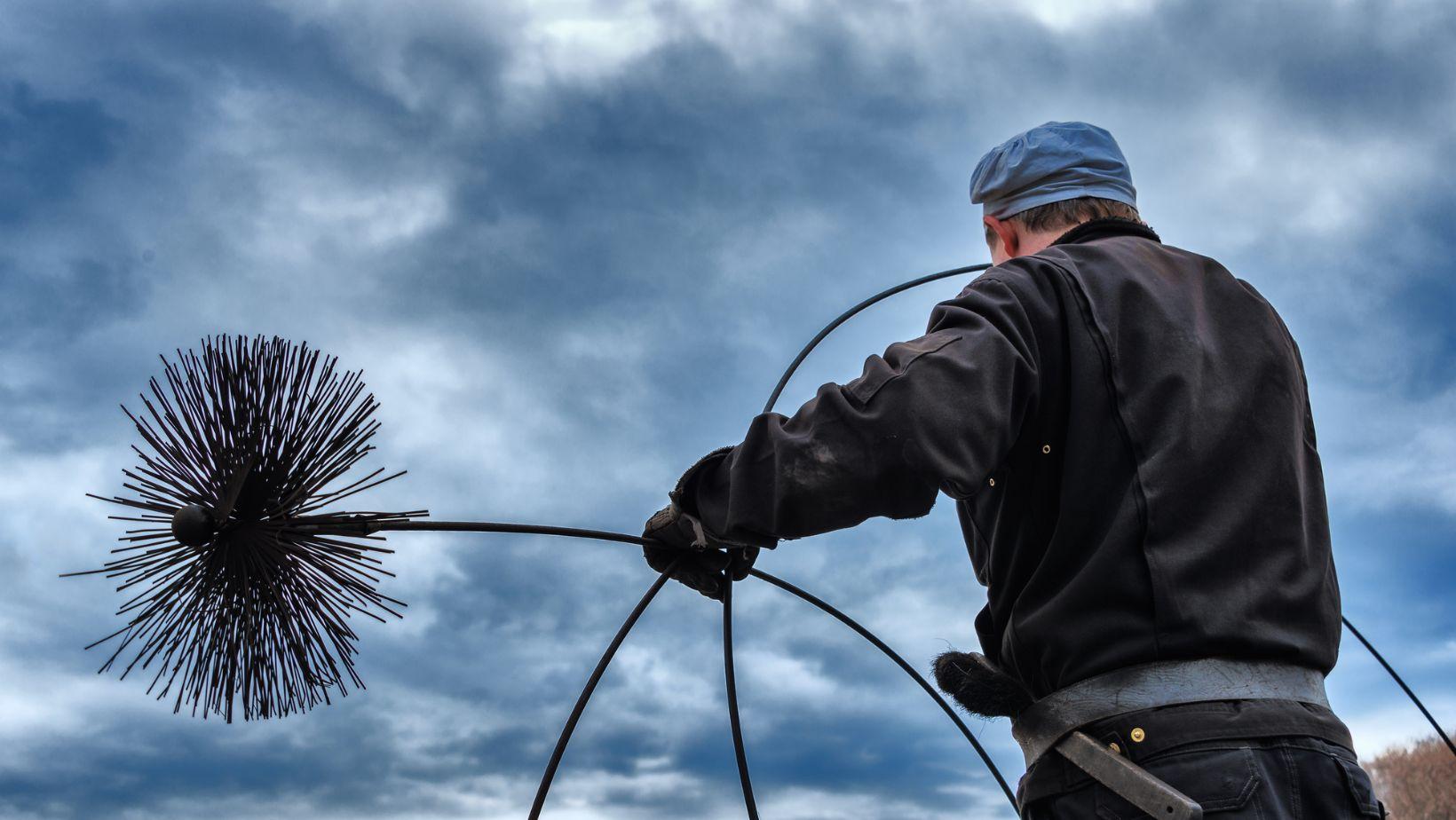 WATTS Boutique -WATTS Boutique ramonage ath