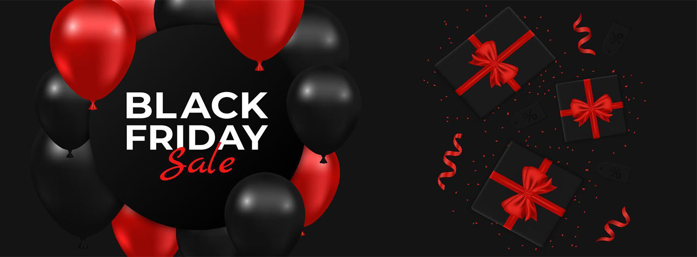 WATTS Boutique -WATTS Boutique 115